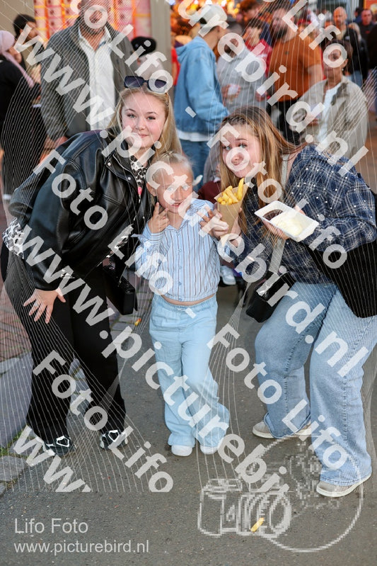 Evenement foto: 1515
