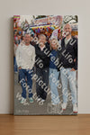 Evenement foto: 1515