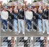 Evenement foto: 1515