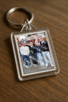 Evenement foto: 1515