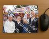 Evenement foto: 1515