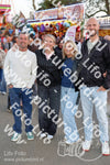 Evenement foto: 1515