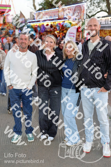 Evenement foto: 1515