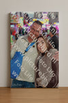 Evenement foto: 1515