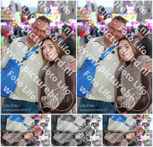 Evenement foto: 1515