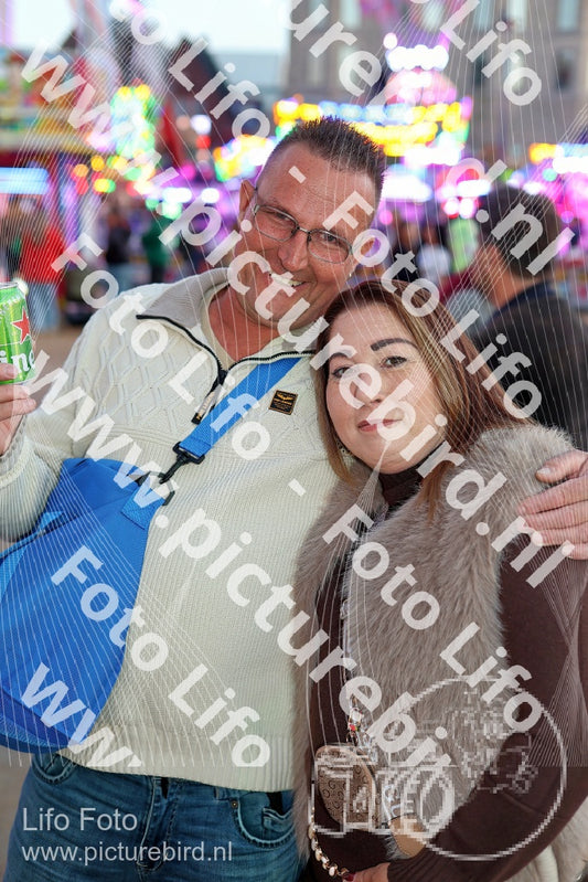 Evenement foto: 1515
