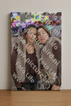 Evenement foto: 1515