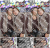 Evenement foto: 1515