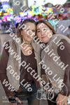 Evenement foto: 1515