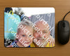 Evenement foto: 1515