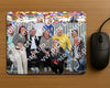 Evenement foto: 1515