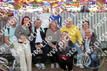 Evenement foto: 1515