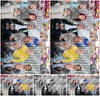 Evenement foto: 1515