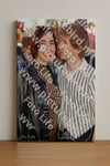Evenement foto: 1515