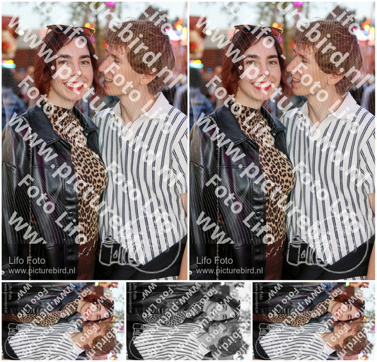 Evenement foto: 1515