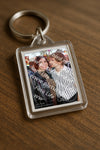 Evenement foto: 1515
