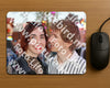 Evenement foto: 1515
