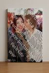Evenement foto: 1515