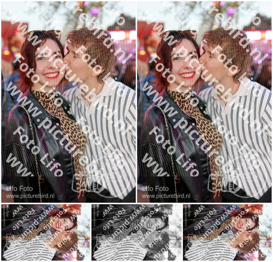 Evenement foto: 1515