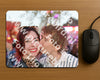 Evenement foto: 1515