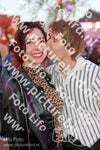 Evenement foto: 1515