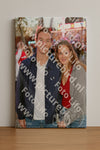 Evenement foto: 1515