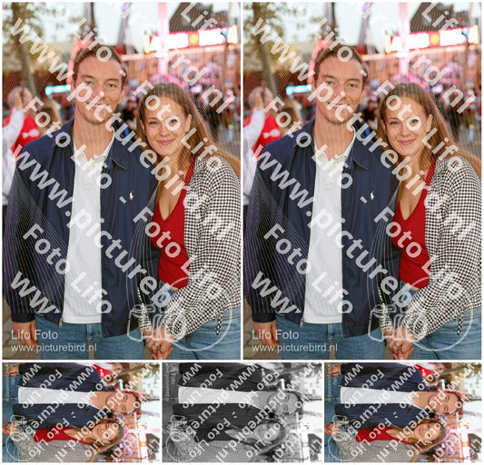 Evenement foto: 1515