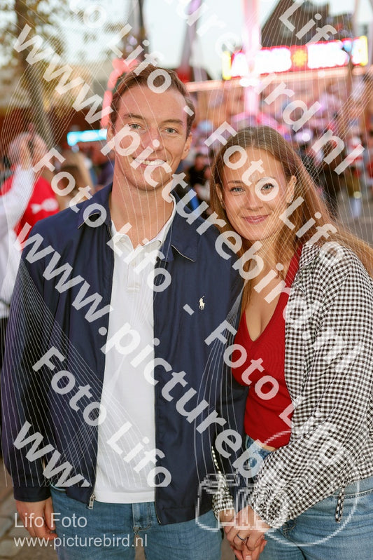 Evenement foto: 1515
