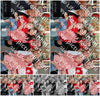 Evenement foto: 1515
