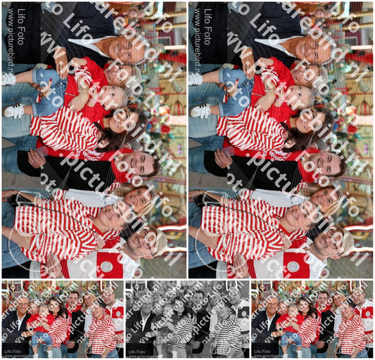 Evenement foto: 1515