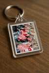 Evenement foto: 1515