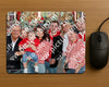Evenement foto: 1515