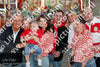 Evenement foto: 1515
