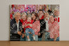 Evenement foto: 1515