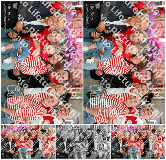 Evenement foto: 1515