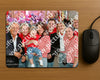 Evenement foto: 1515