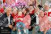Evenement foto: 1515