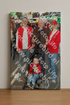 Evenement foto: 1515