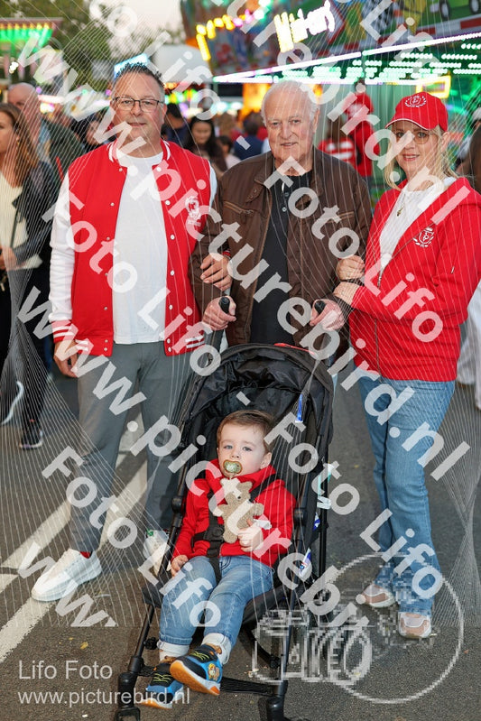Evenement foto: 1515