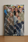 Evenement foto: 1515