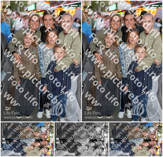 Evenement foto: 1515