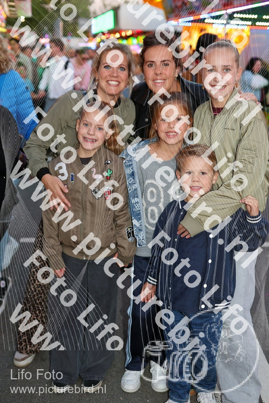 Evenement foto: 1515