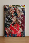 Evenement foto: 1515