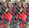 Evenement foto: 1515