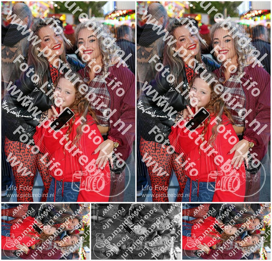 Evenement foto: 1515