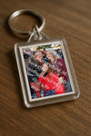 Evenement foto: 1515