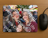 Evenement foto: 1515