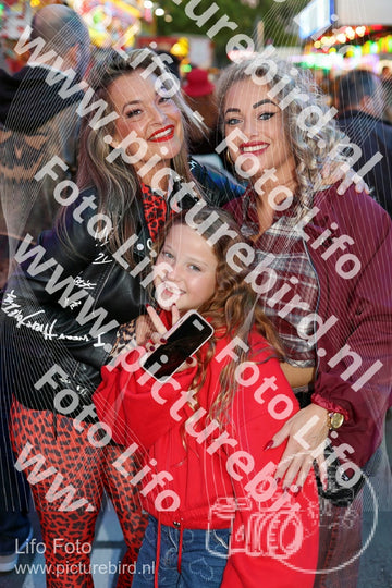 Evenement foto: 1515
