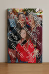 Evenement foto: 1515