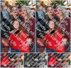 Evenement foto: 1515